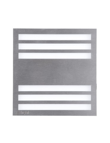 Eco-Light PEPERS Cold Color 6500K EKS0941