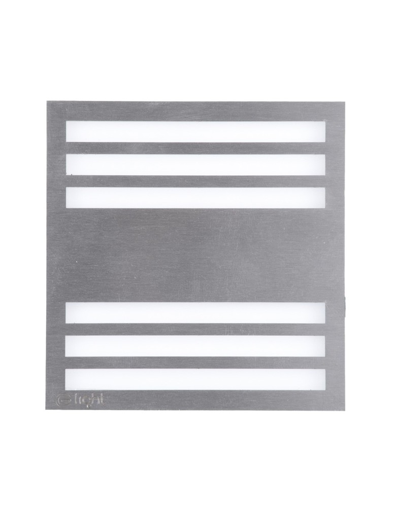 Stair step lighting - Eco-Light PEPERS Cold Color 6500K EKS0941 - product kolory-swiatla.pl 1