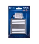 Stair step lighting - Eco-Light PEPERS Cold Color 6500K EKS0941 - product 4