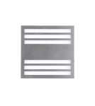 Stair step lighting - Eco-Light PEPERS Cold Color 6500K EKS0941 - product 9