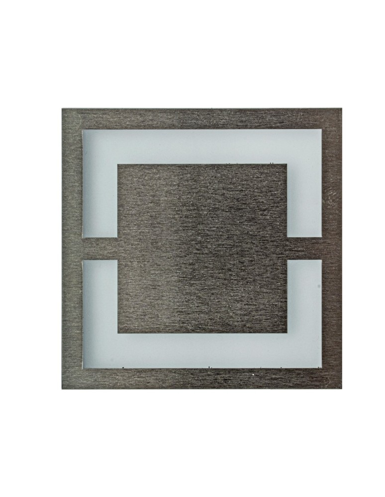 Stair step lighting - Eko-Light QUADRO Warm Color 3000K EKS0927 - product kolory-swiatla.pl 1