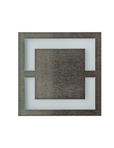 Eco-Light QUADRO Cold Color 6500K EKS0965