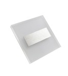 Stair step lighting - Eco-Light LUMI Warm Color 3000K EKS2341 - product 1