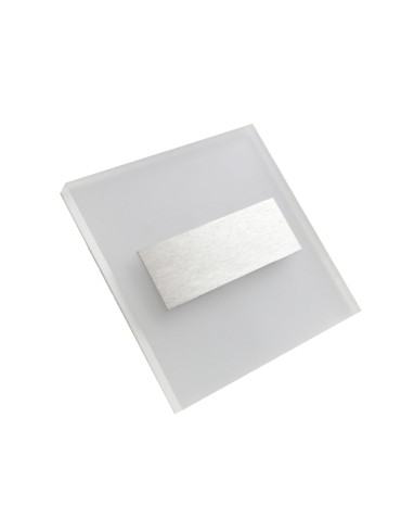 Eco-Light LUMI Warm Color 3000K EKS2341