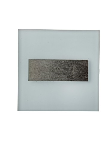 Eco-Light LUMI Cold Color 6500K EKS2358