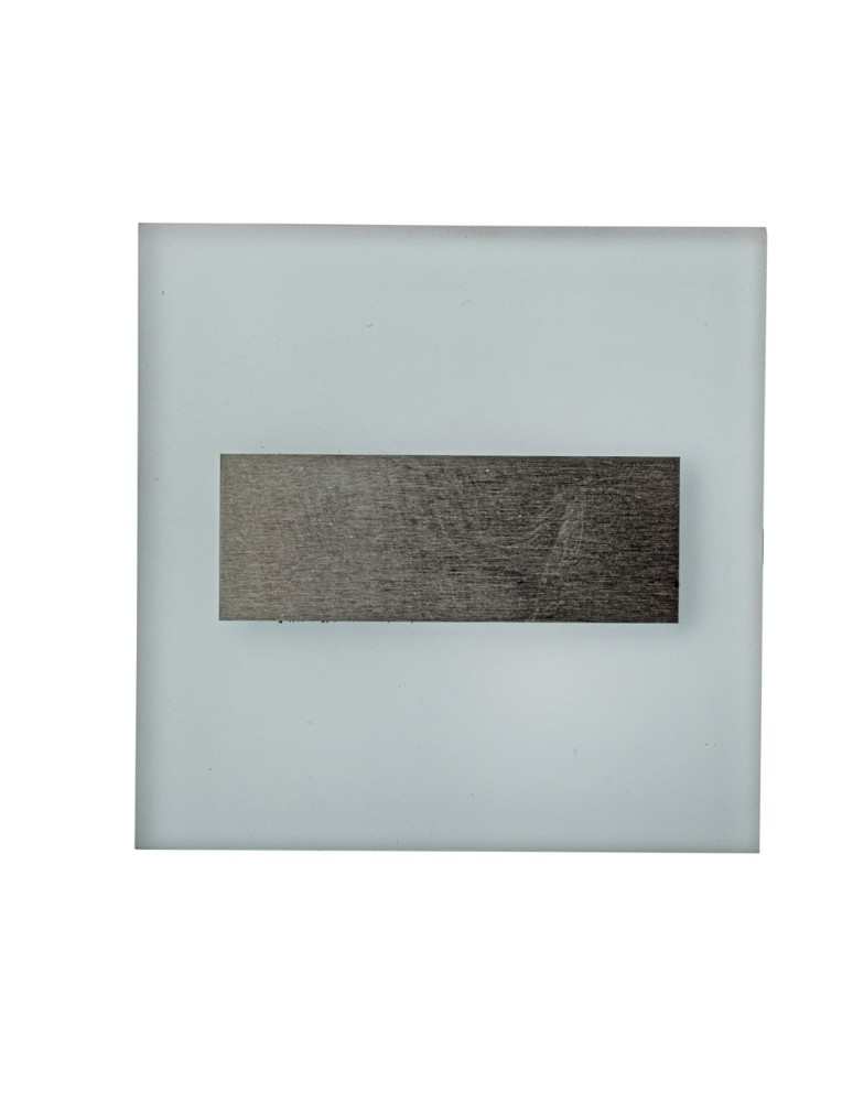 Stair step lighting - Eco-Light LUMI Cold Color 6500K EKS2358 - product kolory-swiatla.pl 1