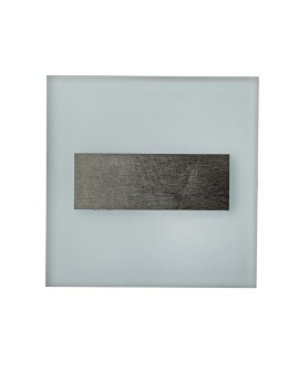 Eko-Light LUMI Barwa Zimna 6500K EKS2358