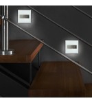 Stair step lighting - Eco-Light LUMI Cold Color 6500K EKS2358 - product 7