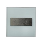 Stair step lighting - Eco-Light LUMI Cold Color 6500K EKS2358 - product 9