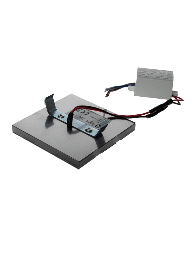 Stair step lighting - Eko-Light VOX Warm Color 3000K EKS3836 - product kolory-swiatla.pl 3