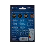 Stair step lighting - Eko-Light VOX Warm Color 3000K EKS3836 - product 5