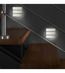 Stair step lighting - Eko-Light VOX Warm Color 3000K EKS3836 - product 6
