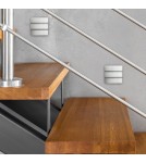 Stair step lighting - Eko-Light VOX Warm Color 3000K EKS3836 - product 7