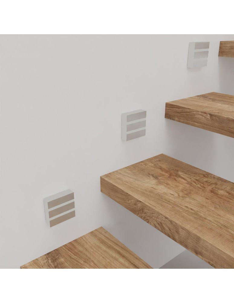 Stair step lighting - Eko-Light VOX Warm Color 3000K EKS3836 - product kolory-swiatla.pl 10