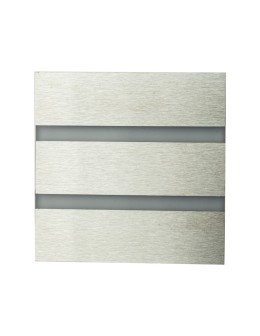 Eco-Light VOX Cold Color 6500K EKS3843