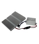 Stair step lighting - Eco-Light VOX Cold Color 6500K EKS3843 - product 2