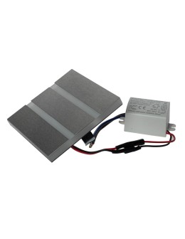 Eco-Light VOX Cold Color 6500K EKS3843 - product 2