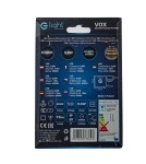 Stair step lighting - Eco-Light VOX Cold Color 6500K EKS3843 - product 5