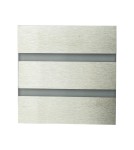 Stair step lighting - Eco-Light VOX Cold Color 6500K EKS3843 - product 9