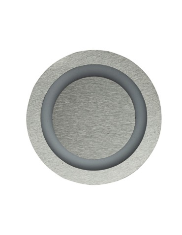 Eko-Light OTI MAX Warm Color 3000K EKS4338