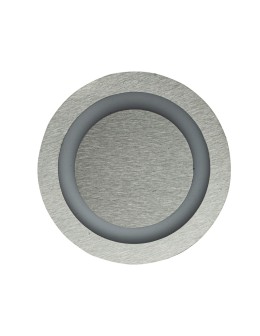 Eko-Light OTI MAX Barwa Ciepła 3000K EKS4338