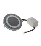 Stair step lighting - Eko-Light OTI MAX Warm Color 3000K EKS4338 - product 2