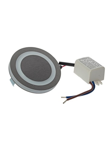 Eko-Light OTI MAX Barwa Ciepła 3000K EKS4338 - produkt 2