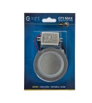 Stair step lighting - Eko-Light OTI MAX Warm Color 3000K EKS4338 - product 4