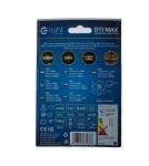 Stair step lighting - Eko-Light OTI MAX Warm Color 3000K EKS4338 - product 5