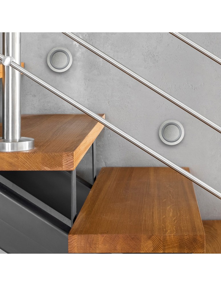 Stair step lighting - Eko-Light OTI MAX Warm Color 3000K EKS4338 - product kolory-swiatla.pl 6