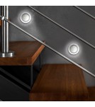 Stair step lighting - Eko-Light OTI MAX Warm Color 3000K EKS4338 - product 7
