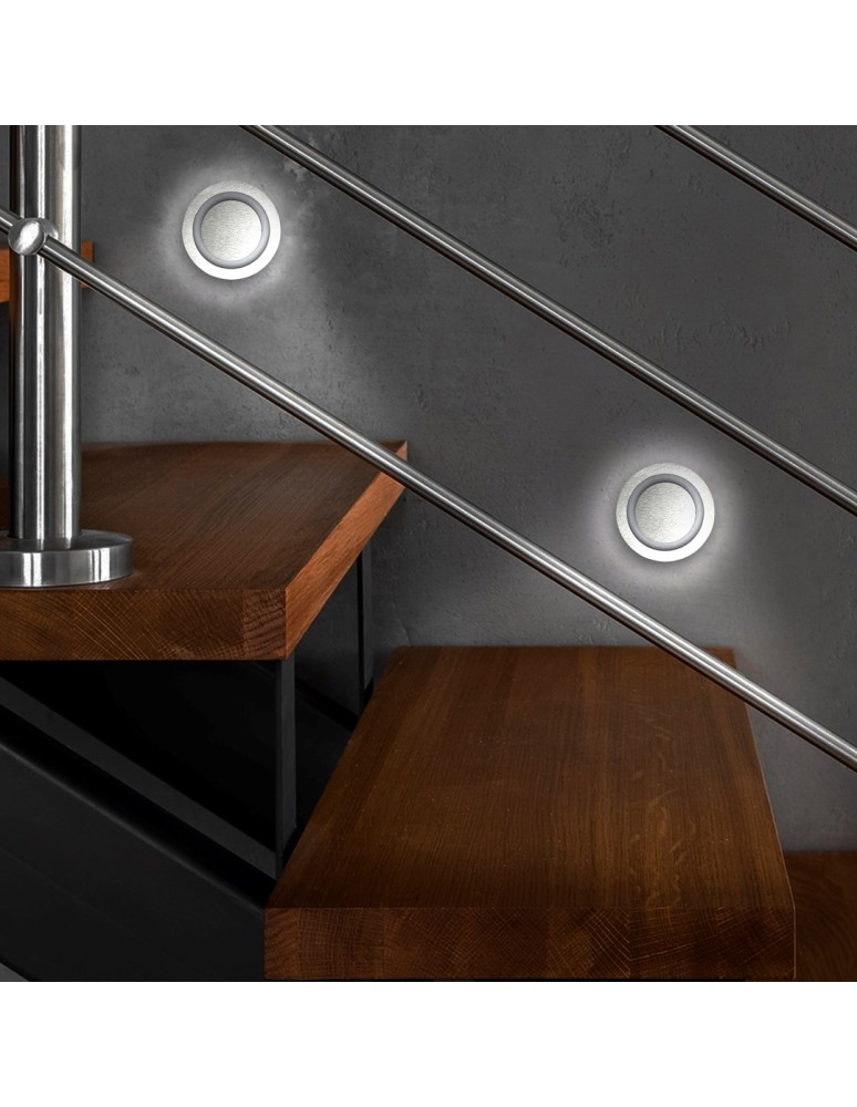 Stair step lighting - Eko-Light OTI MAX Warm Color 3000K EKS4338 - product kolory-swiatla.pl 7