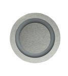 Stair step lighting - Eko-Light OTI MAX Warm Color 3000K EKS4338 - product 9