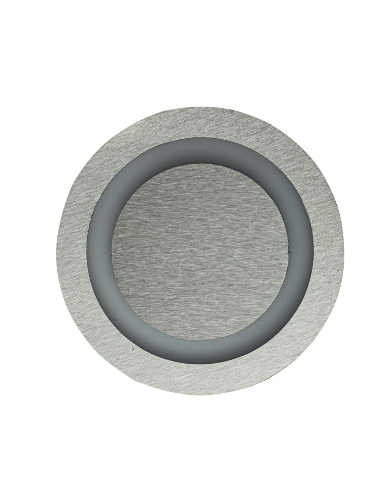 Stair step lighting - Eko-Light OTI MAX Warm Color 3000K EKS4338 - product kolory-swiatla.pl 9