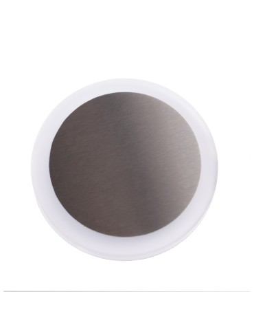 Eko-Light OTI MAX Cold Color 6500K EKS4345