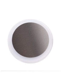 Eko-Light OTI MAX Barwa Zimna 6500K EKS4345