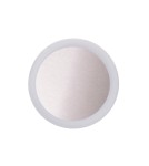 Stair step lighting - Eko-Light OTI MAX Cold Color 6500K EKS4345 - product 2