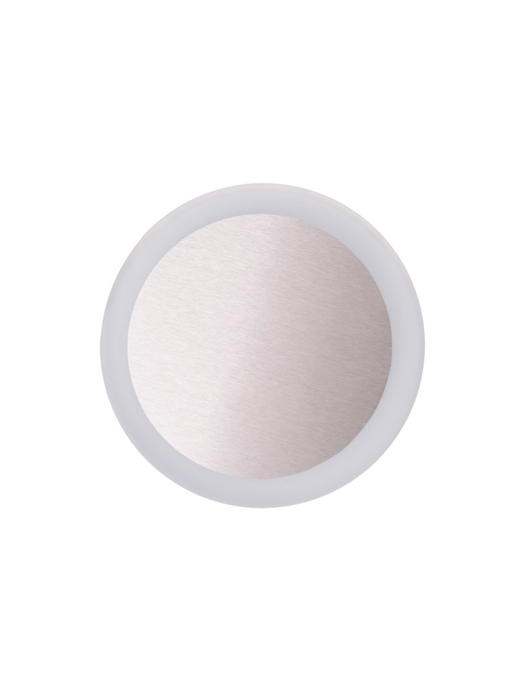 Stair step lighting - Eko-Light OTI MAX Cold Color 6500K EKS4345 - product kolory-swiatla.pl 2