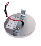 Stair step lighting - Eko-Light OTI MAX Cold Color 6500K EKS4345 - product 3