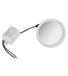 Stair step lighting - Eko-Light OTI MAX Cold Color 6500K EKS4345 - product 4