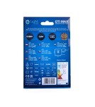 Stair step lighting - Eko-Light OTI MAX Cold Color 6500K EKS4345 - product 6