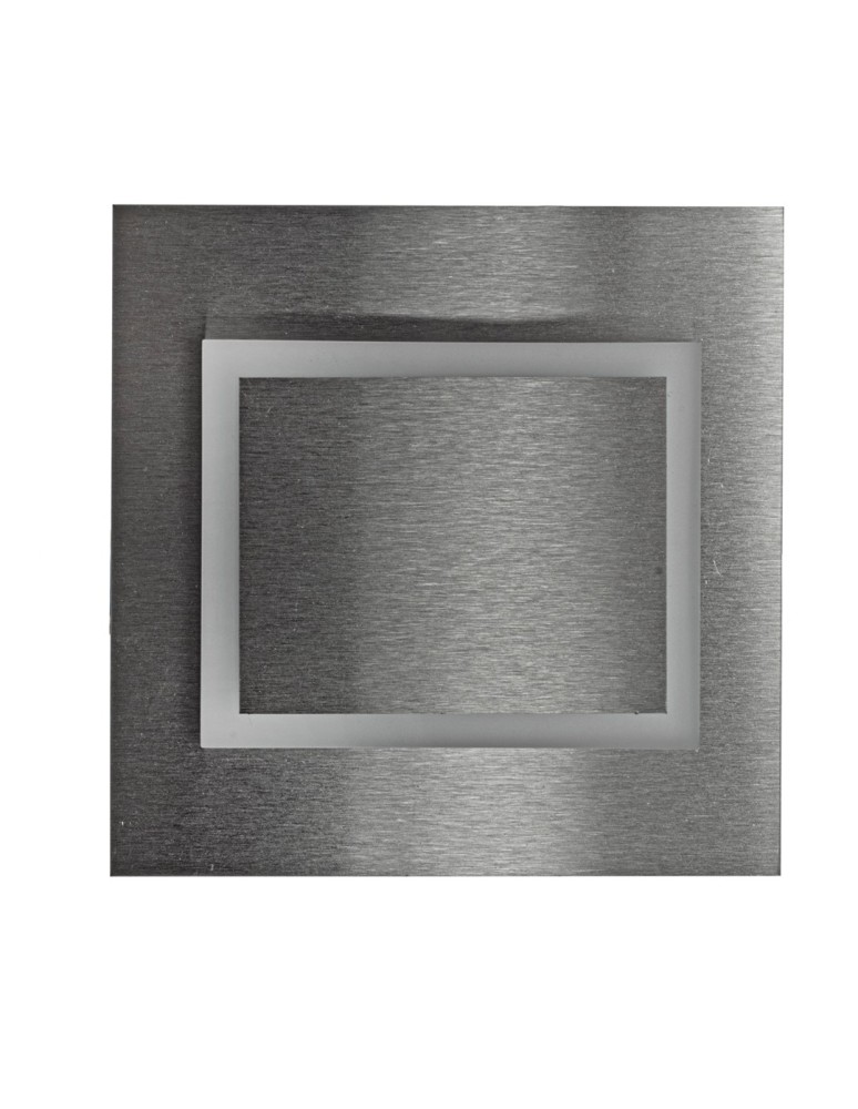 Stair step lighting - Eco-Light DECO Warm Color 3000K EKS4437 - product kolory-swiatla.pl 1