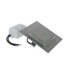 Stair step lighting - Eco-Light DECO Warm Color 3000K EKS4437 - product 2