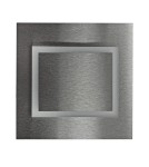 Stair step lighting - Eco-Light DECO Warm Color 3000K EKS4437 - product 9