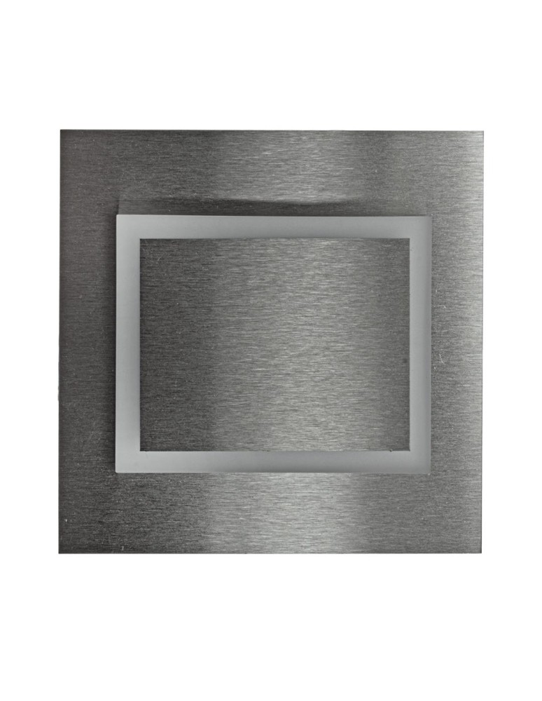 Stair step lighting - Eco-Light DECO Warm Color 3000K EKS4437 - product kolory-swiatla.pl 9