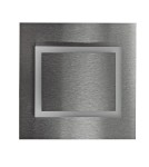 Stair step lighting - Eco-Light DECO Cold Color 6500K EKS4444 - product 1