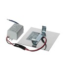 Stair step lighting - Eco-Light DECO Cold Color 6500K EKS4444 - product 3