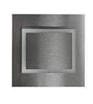 Stair step lighting - Eco-Light DECO Cold Color 6500K EKS4444 - product 9