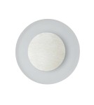 Stair step lighting - Eko-Light OTI Neutral Colour 4000K EKS6141 - product 1