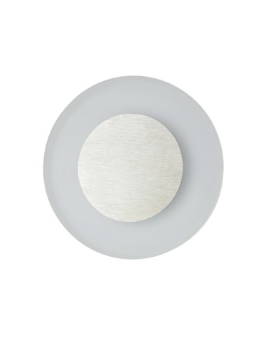 Eko-Light OTI Neutral Colour 4000K EKS6141